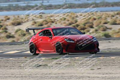 media/Oct-24-2025-Doghouse Garage (Fri) [[783d2ff07a]]/1-Advanced/Session 2 Turn 5 Tree of Life/